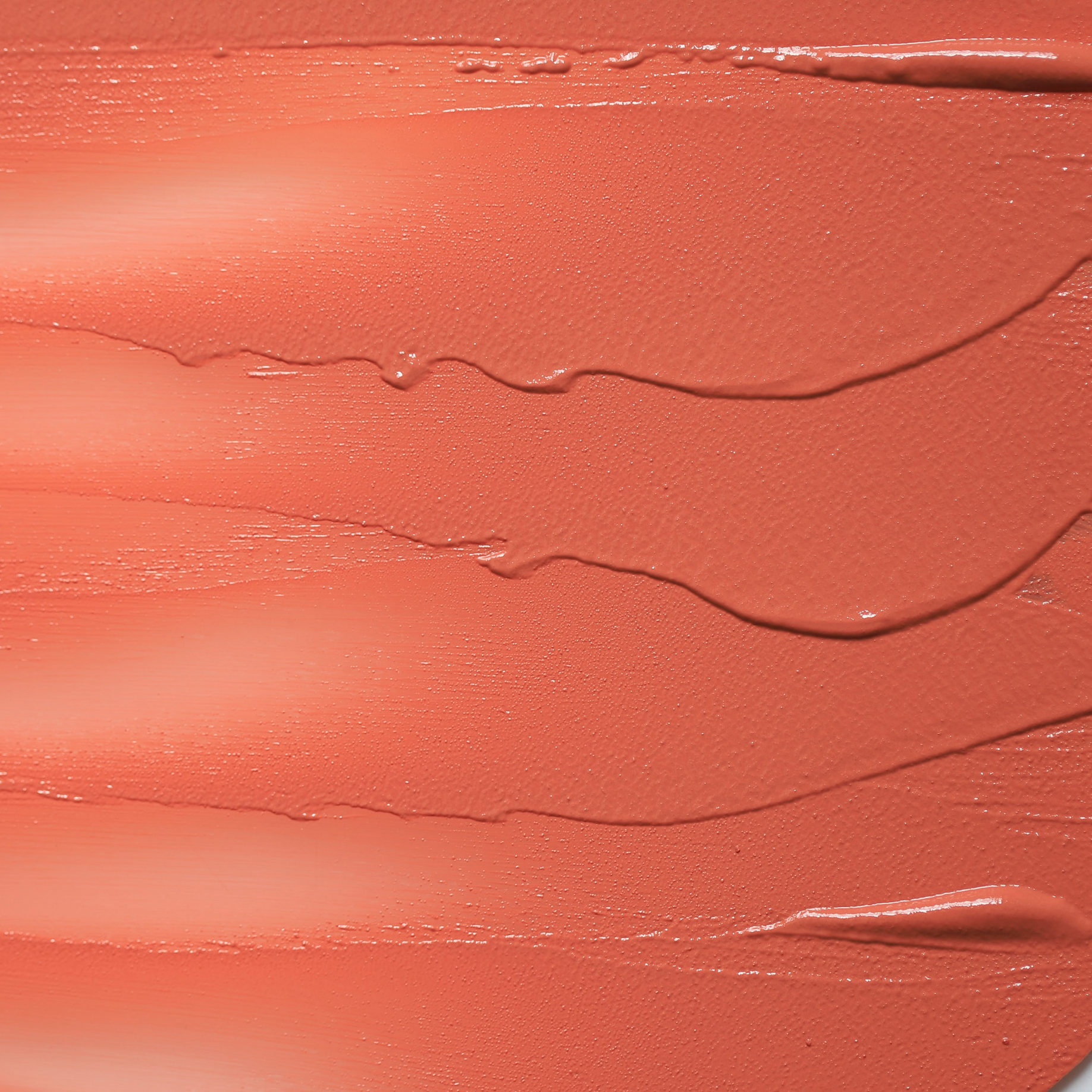  Half Caked In Sync Liquid Blush by Half Caked - Maybe Baby - Bonton