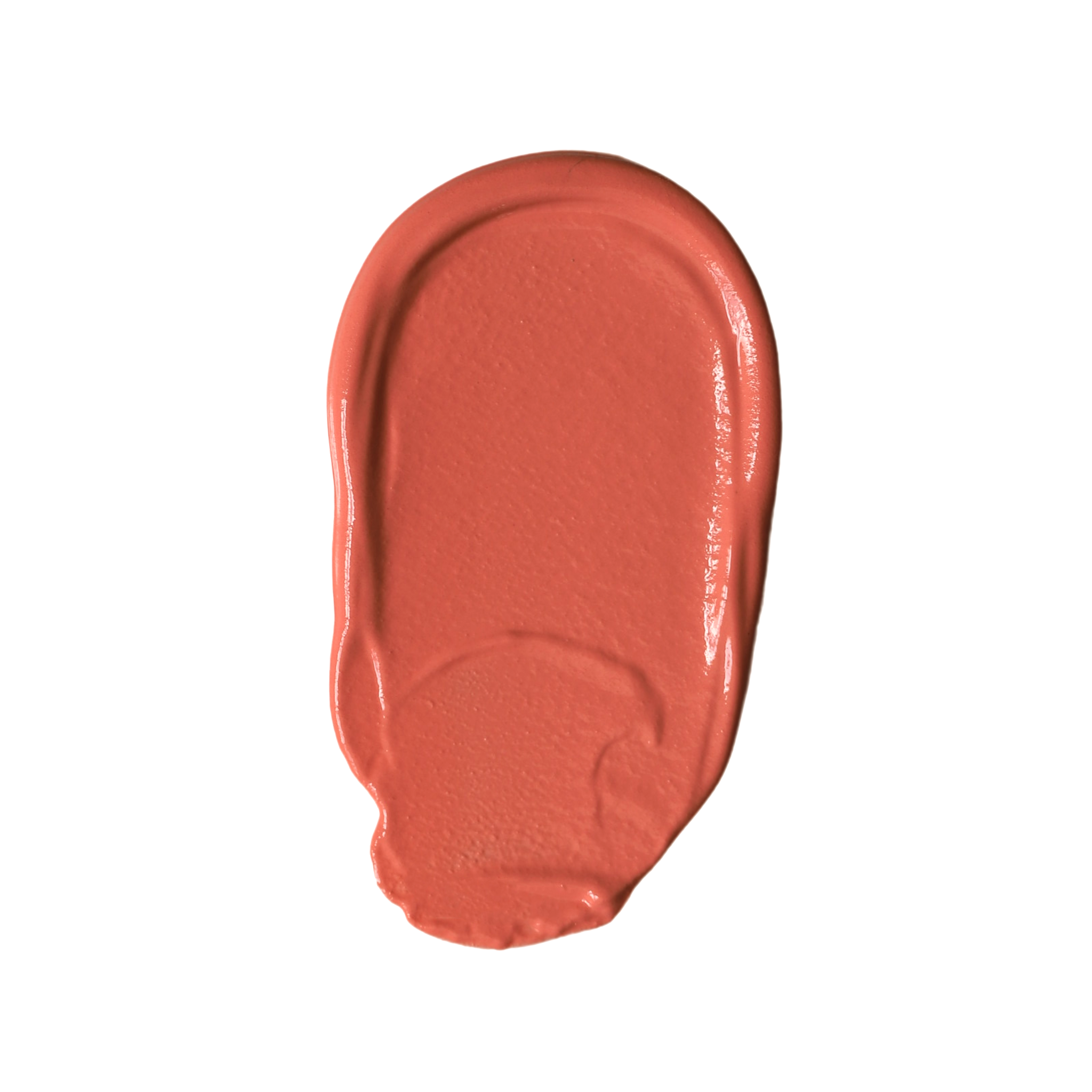  Half Caked In Sync Liquid Blush by Half Caked - Maybe Baby - Bonton