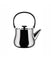 Cha Tea Kettle