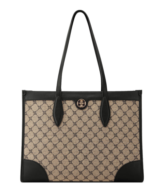 Kyelle Jet Set Tote