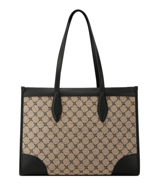 Kyelle Jet Set Tote