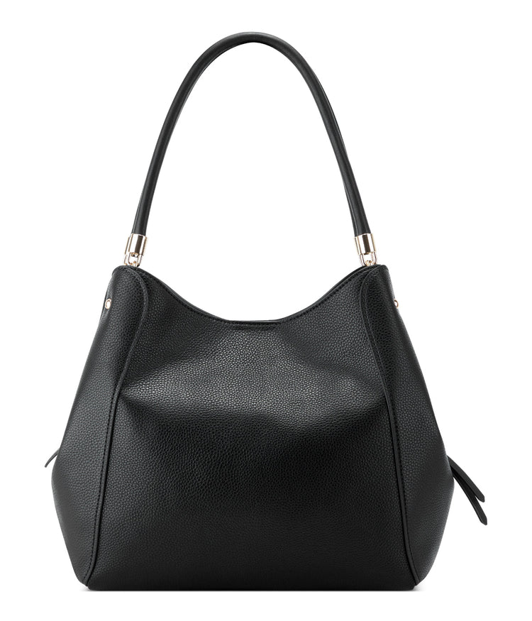 Etta Jet Set Carryall | BONTON