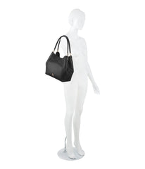 Etta Jet Set Carryall