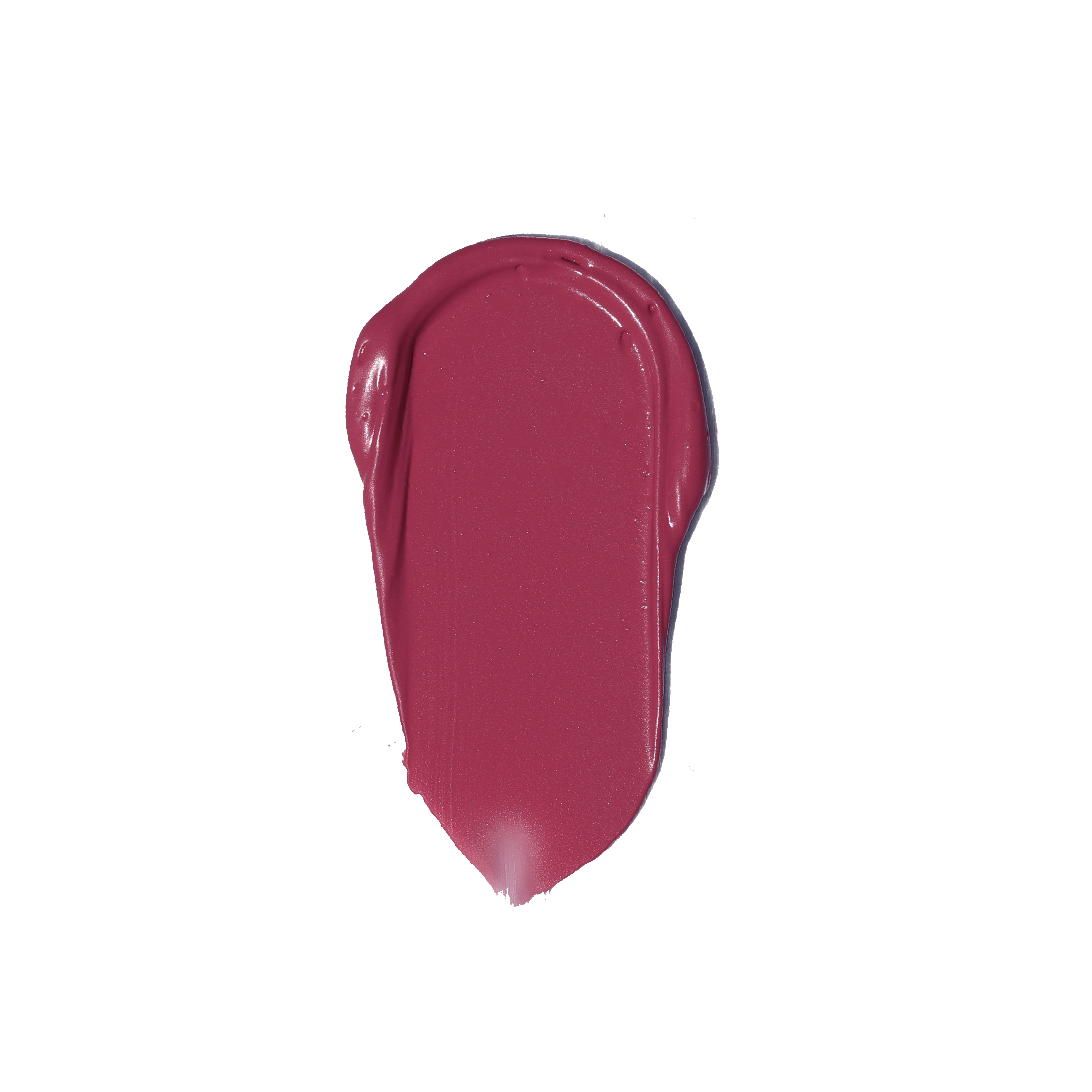  Half Caked Lip Fondant Liquid Lipstick by Half Caked - Bamboo Banga - Bonton