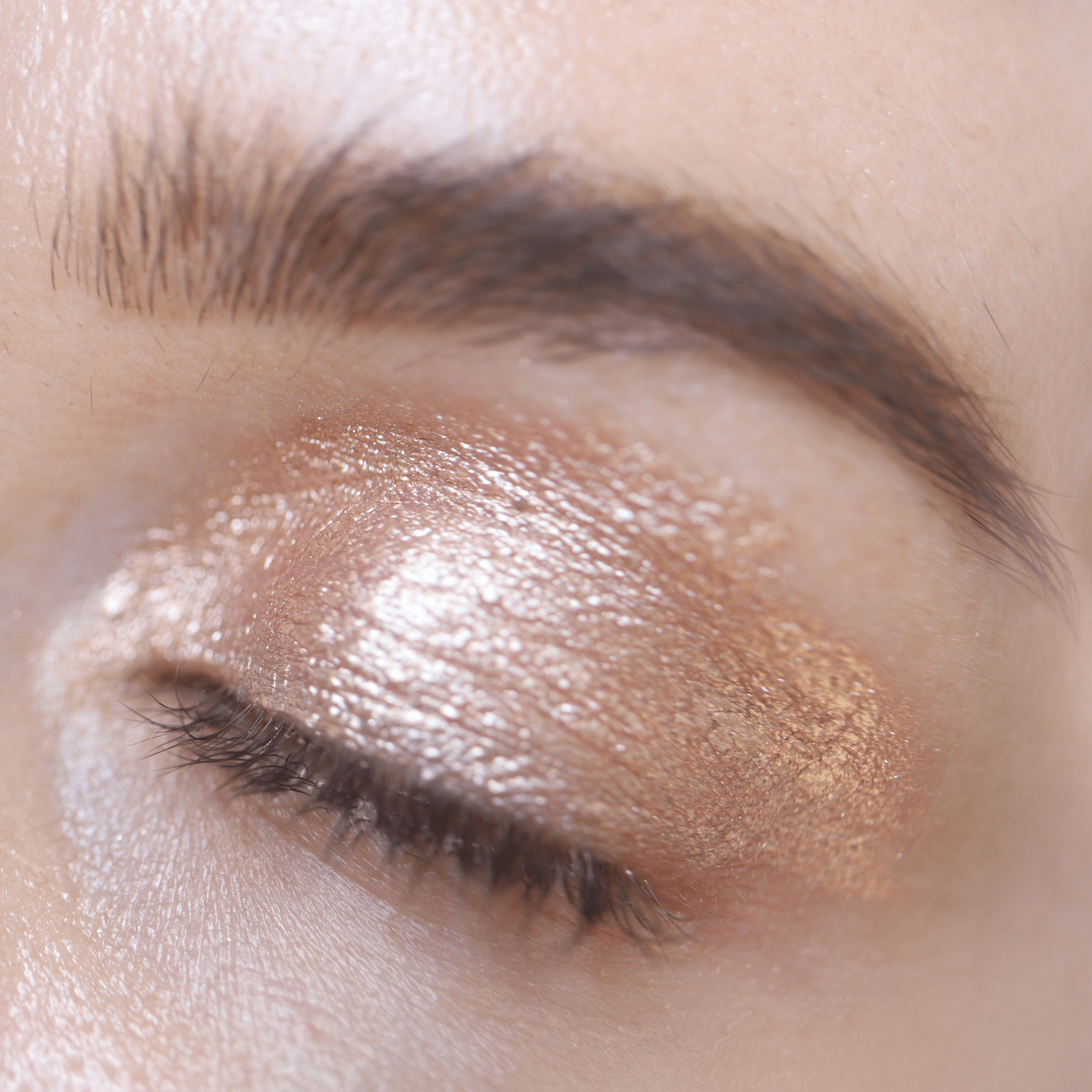  Half Caked Night Show Liquid Shadow by Half Caked - Beating Heart Baby - Bonton