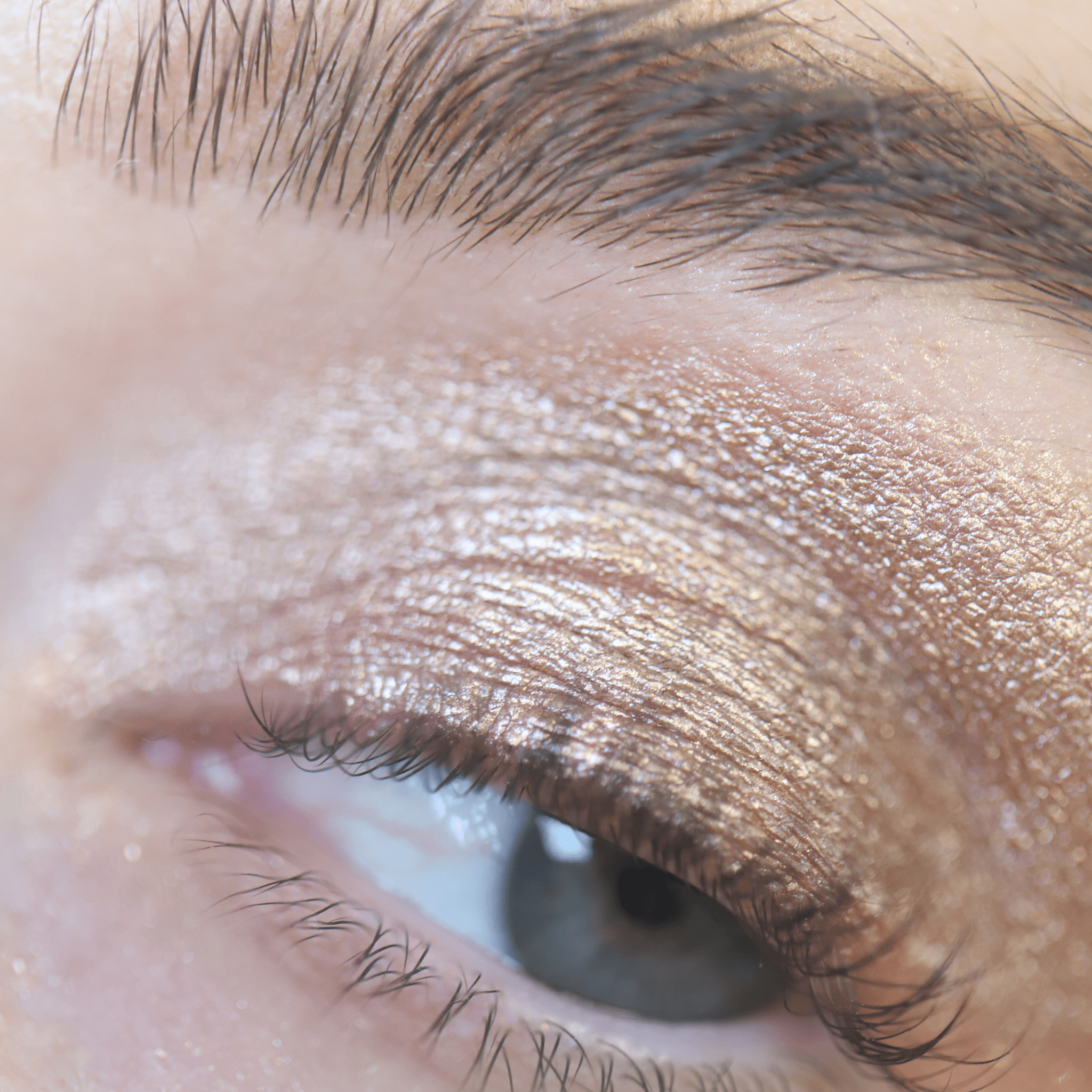  Half Caked Night Show Liquid Shadow by Half Caked - Beating Heart Baby - Bonton
