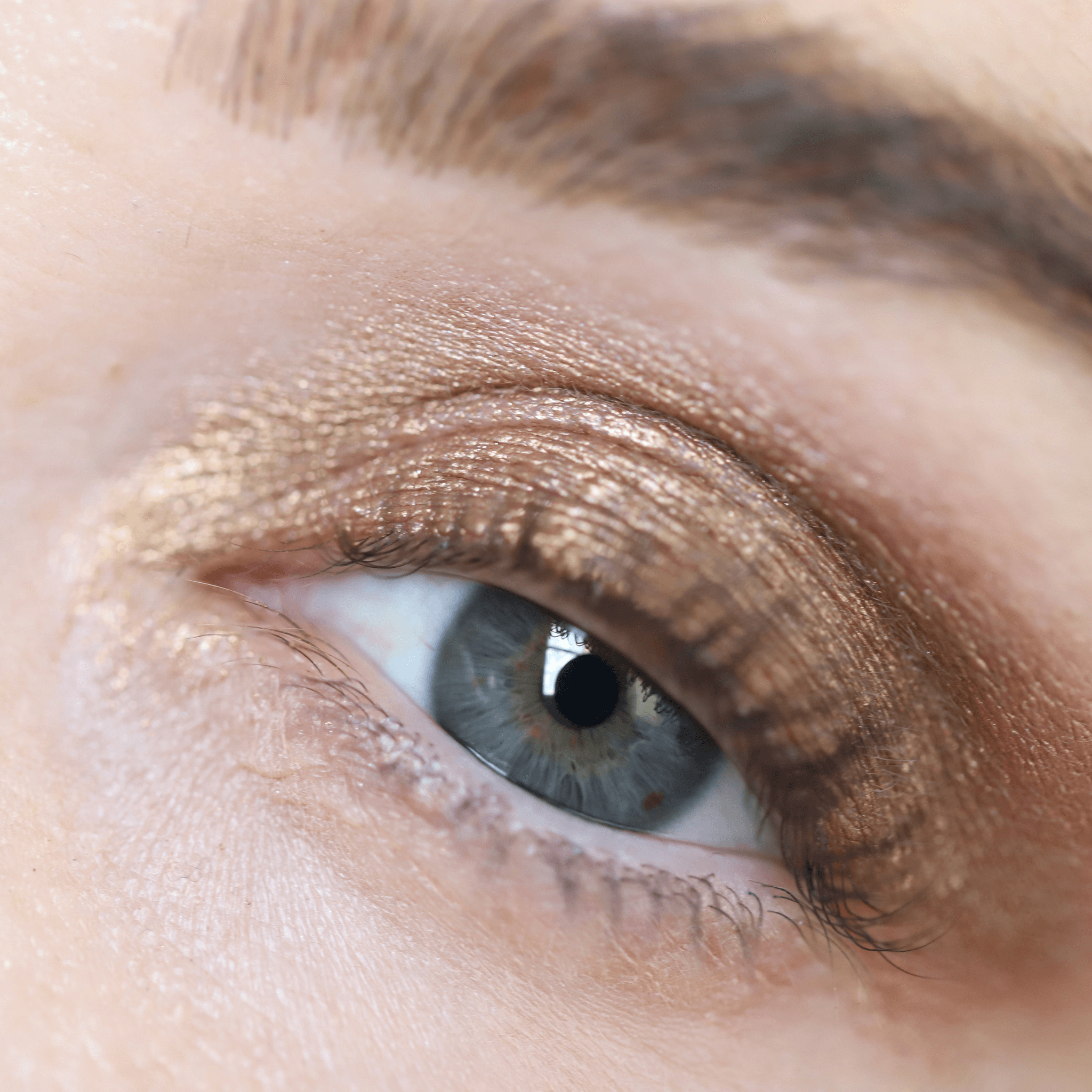  Half Caked Night Show Liquid Shadow by Half Caked - Beating Heart Baby - Bonton