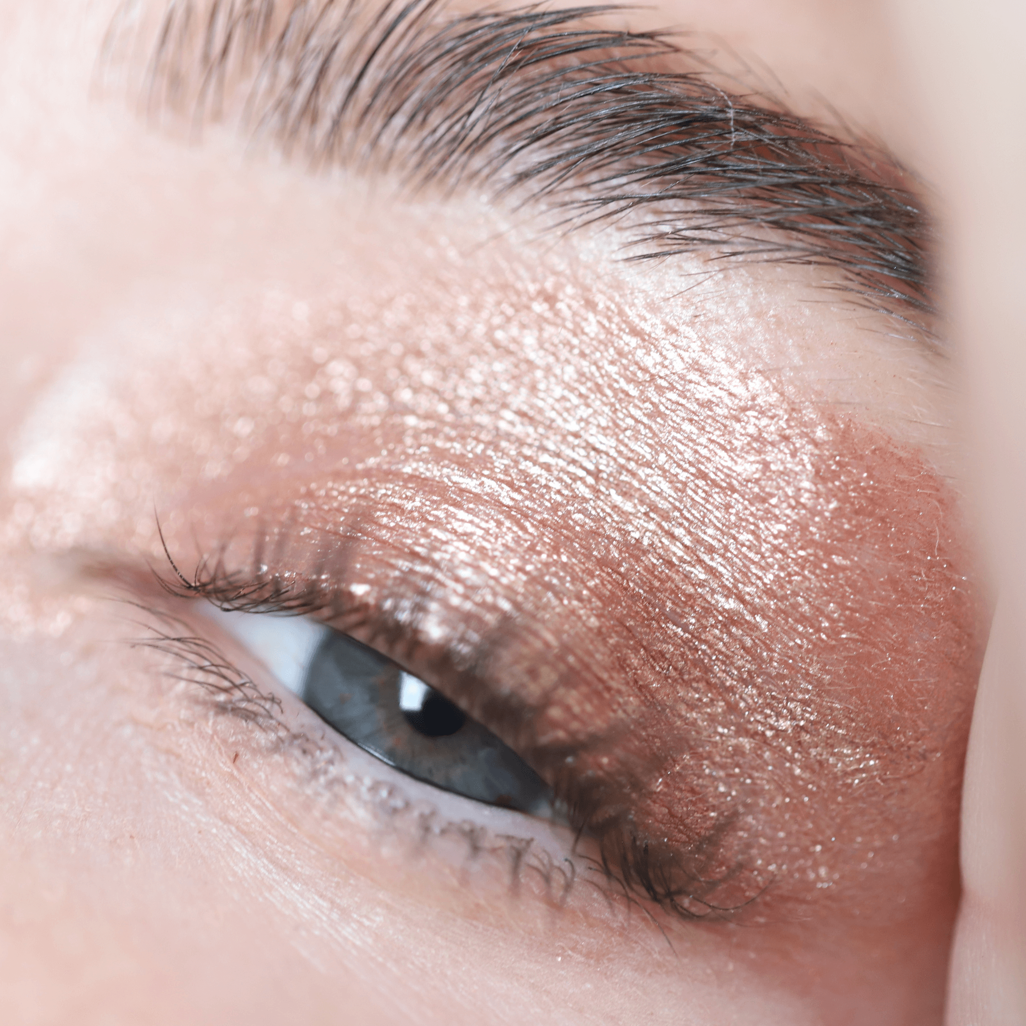  Half Caked Night Show Liquid Shadow by Half Caked - Beating Heart Baby - Bonton