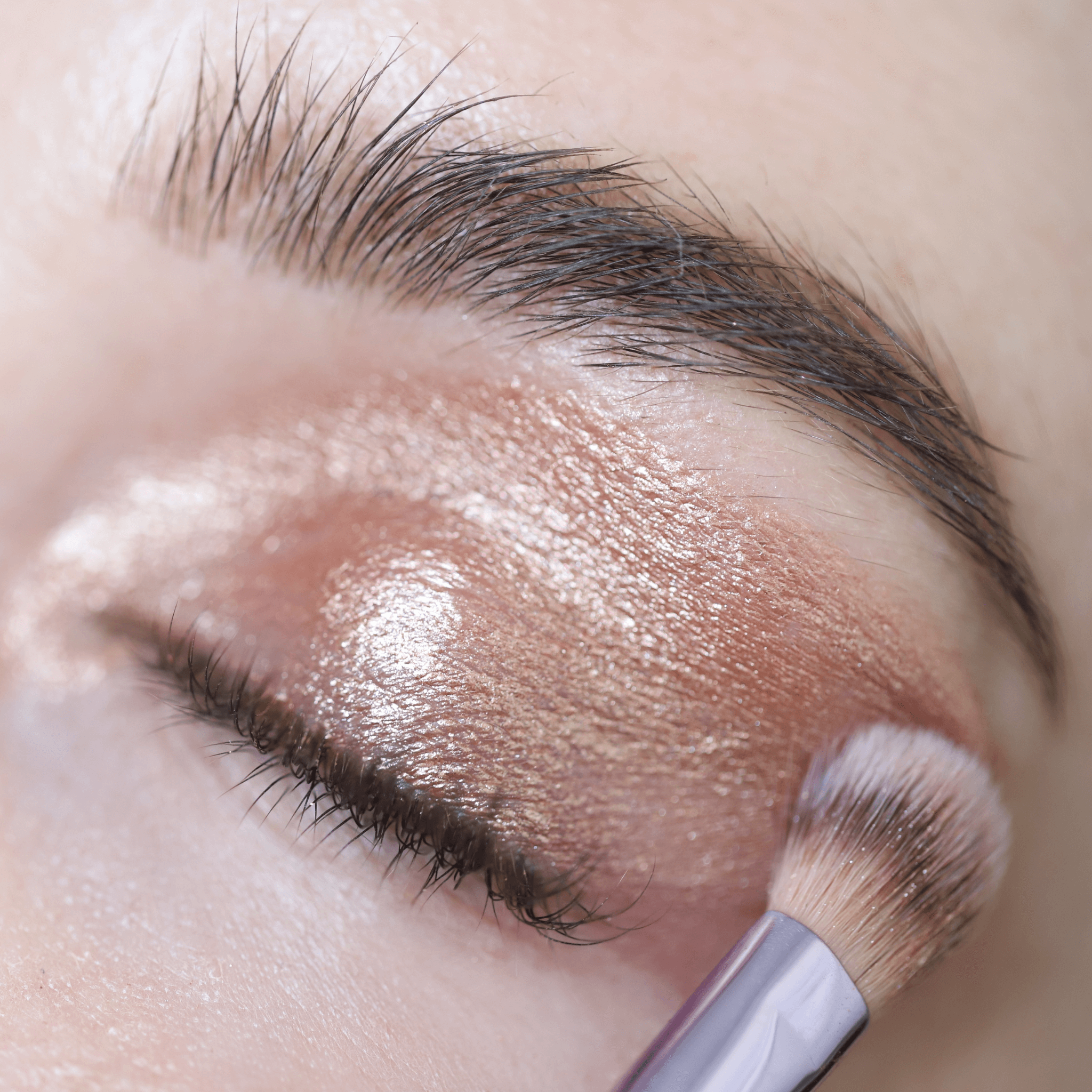  Half Caked Night Show Liquid Shadow by Half Caked - Beating Heart Baby - Bonton