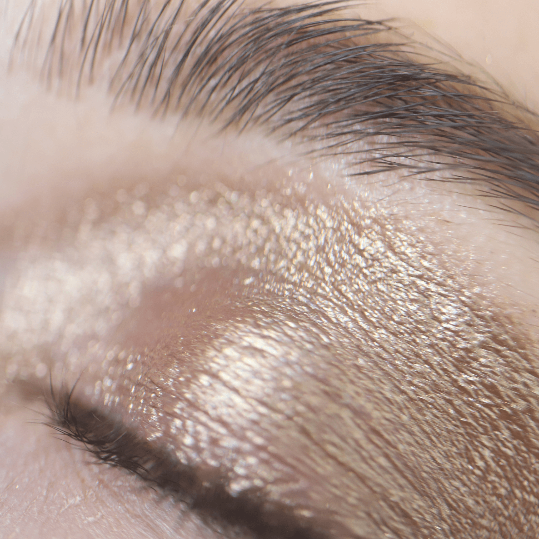  Half Caked Night Show Liquid Shadow by Half Caked - Beating Heart Baby - Bonton