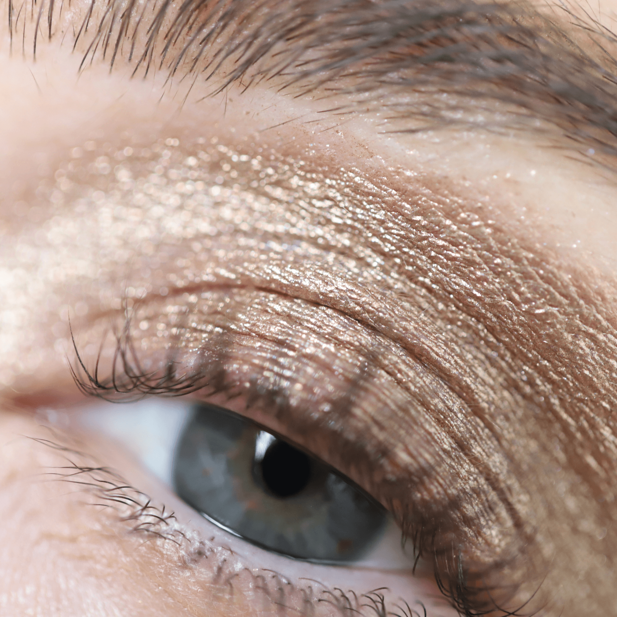  Half Caked Night Show Liquid Shadow by Half Caked - Beating Heart Baby - Bonton