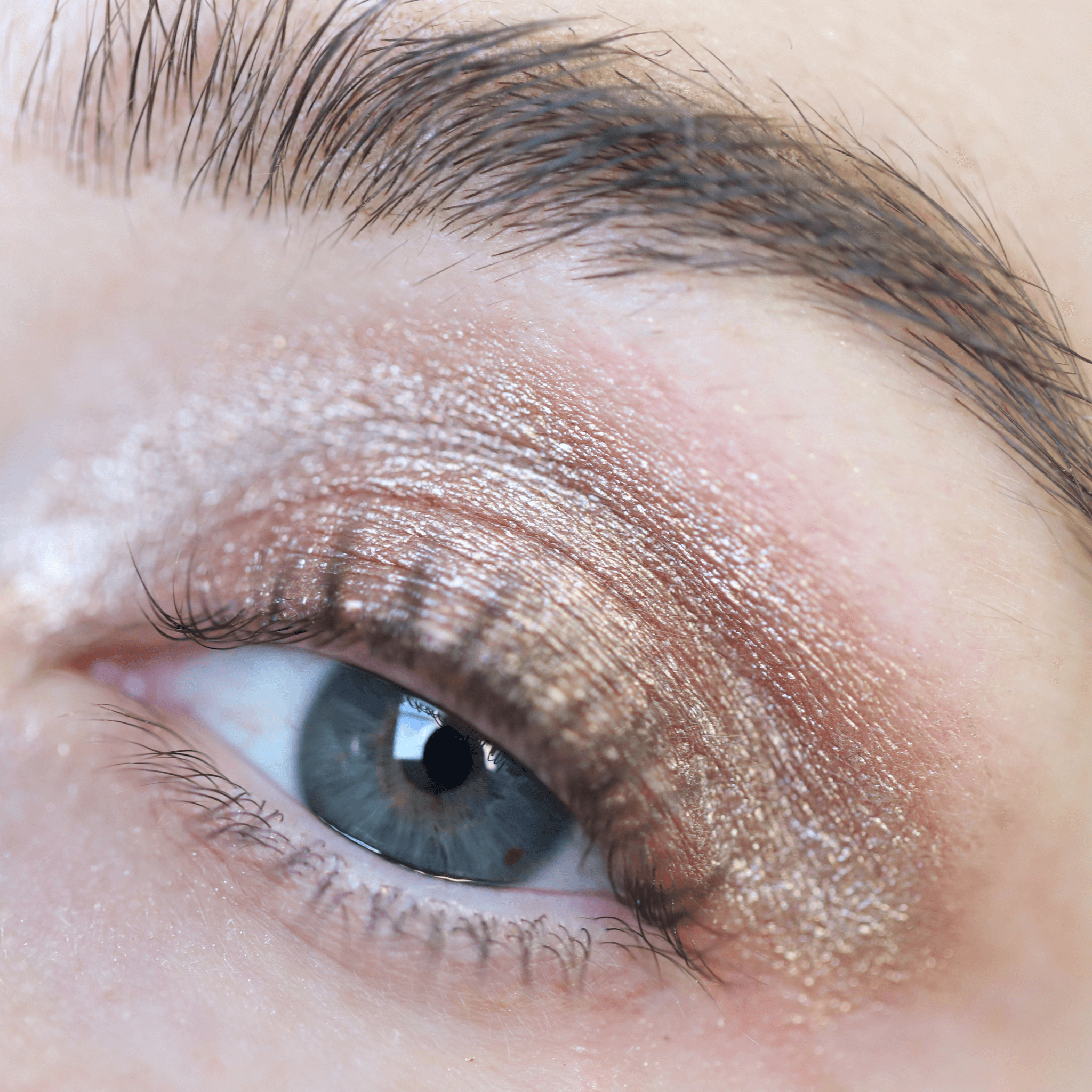  Half Caked Night Show Liquid Shadow by Half Caked - Beating Heart Baby - Bonton