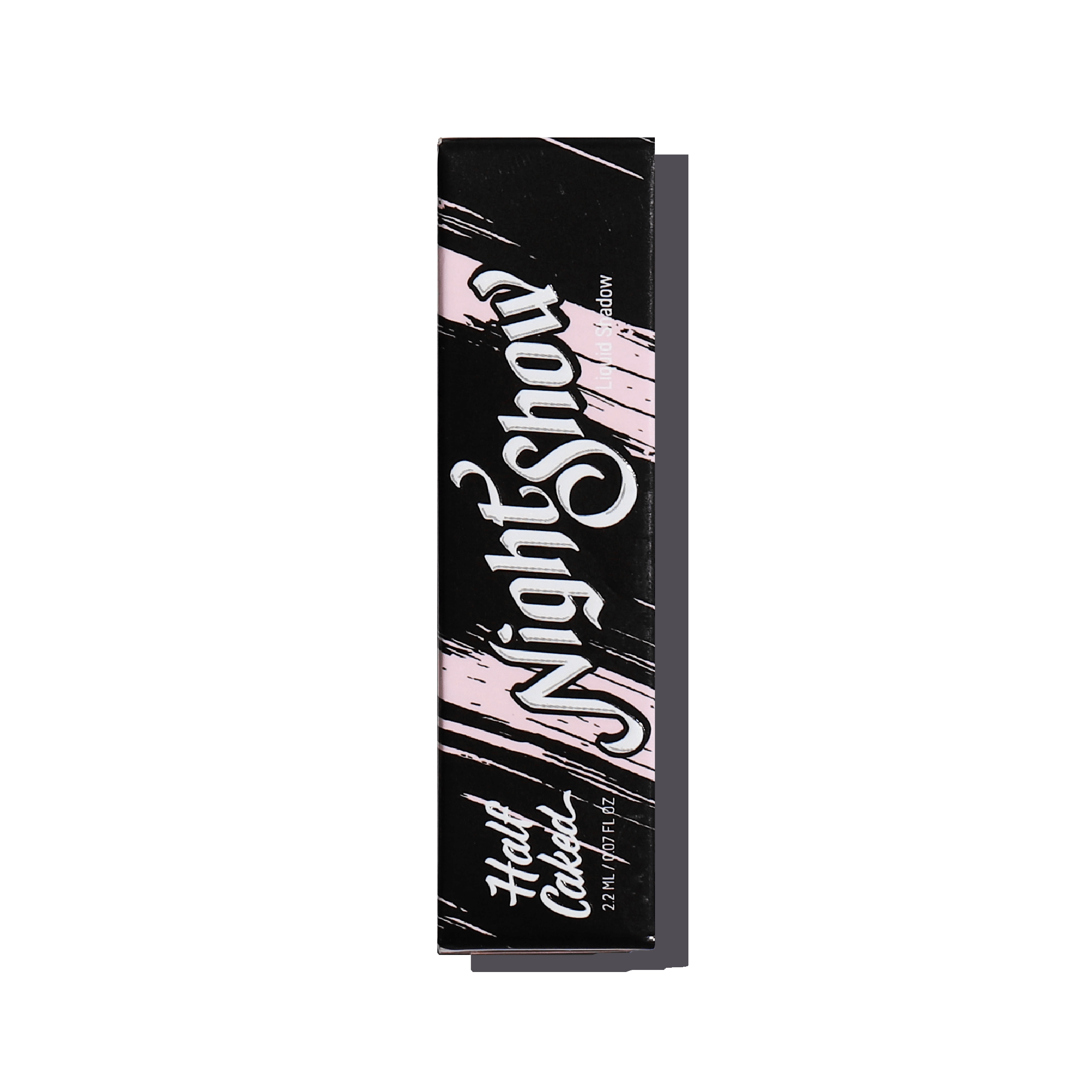  Half Caked Night Show Liquid Shadow by Half Caked - Beating Heart Baby - Bonton