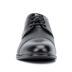 Fellini Men's Oxford Shoe