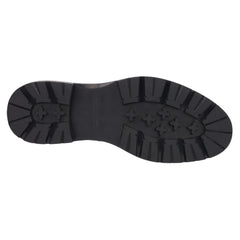 Men's Gerard Ankle Boots