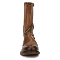 Women's Regine Boot