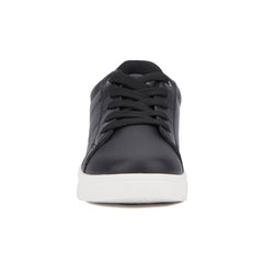 Xray Footwear Boy's Conan Low Top Sneakers