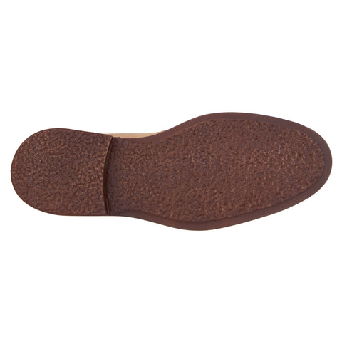 Men's Xander Loafer Dress Shoe
