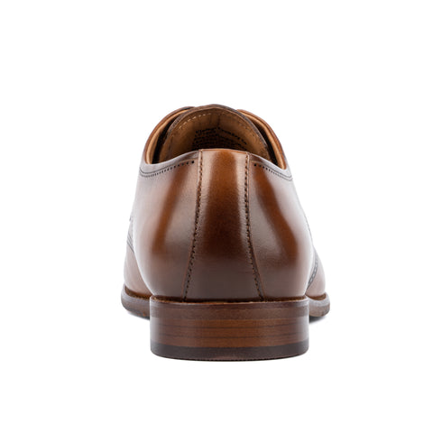 Men's Orton Oxfords