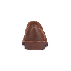 Men's Xander Loafer Dress Shoe