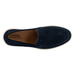 Milson Men's Loafers