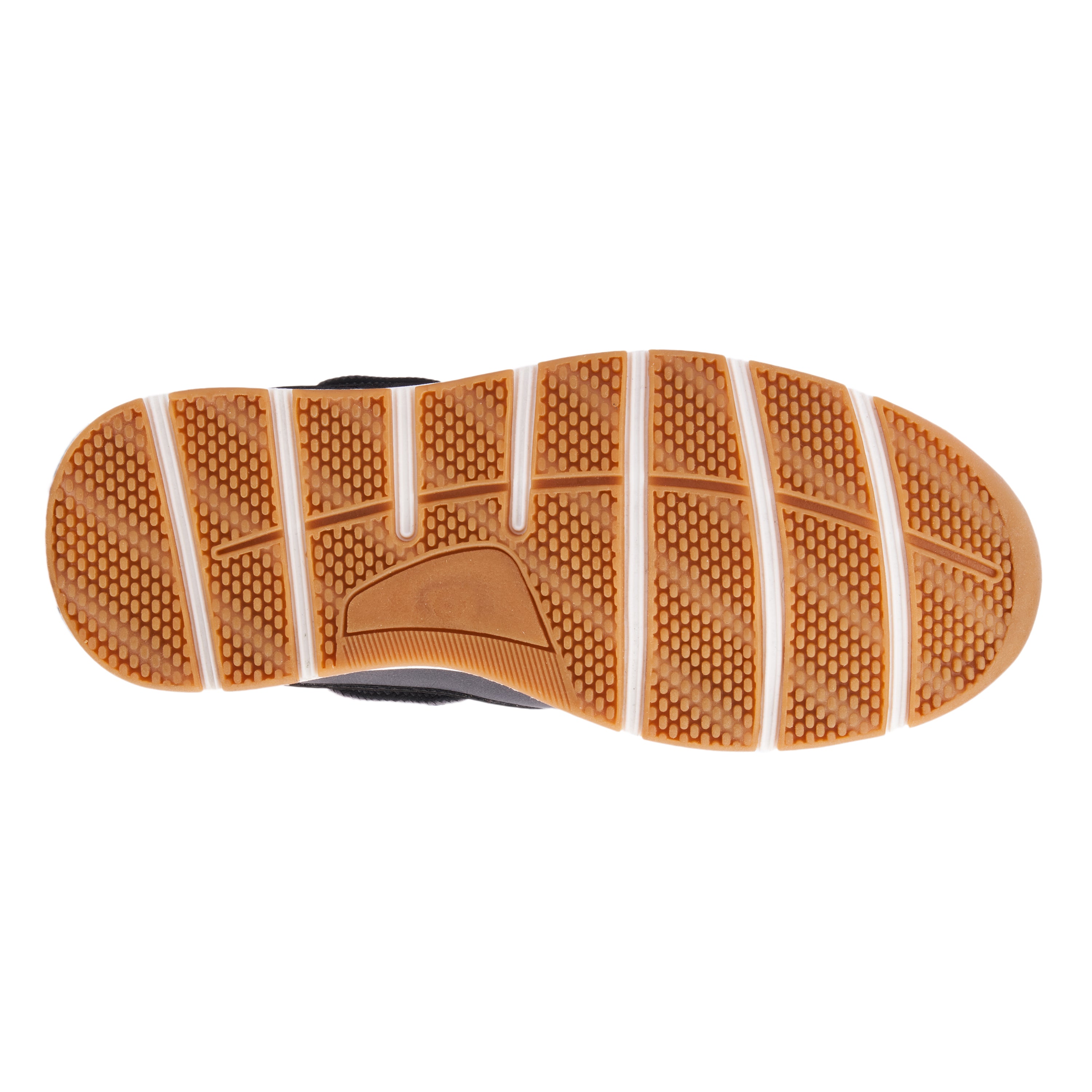  Xray Footwear Dorian Boy's Loafers - Black - Bonton