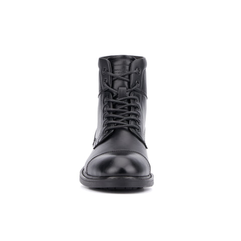 Men's Caleb Dress Boots