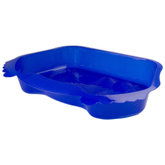 21.75" Anti-Skid Swimming Pool or Spa Textured Foot Bath