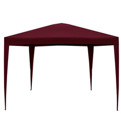 Pop-Up Outdoor Canopy Gazebo