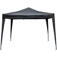 Pop-Up Outdoor Canopy Gazebo