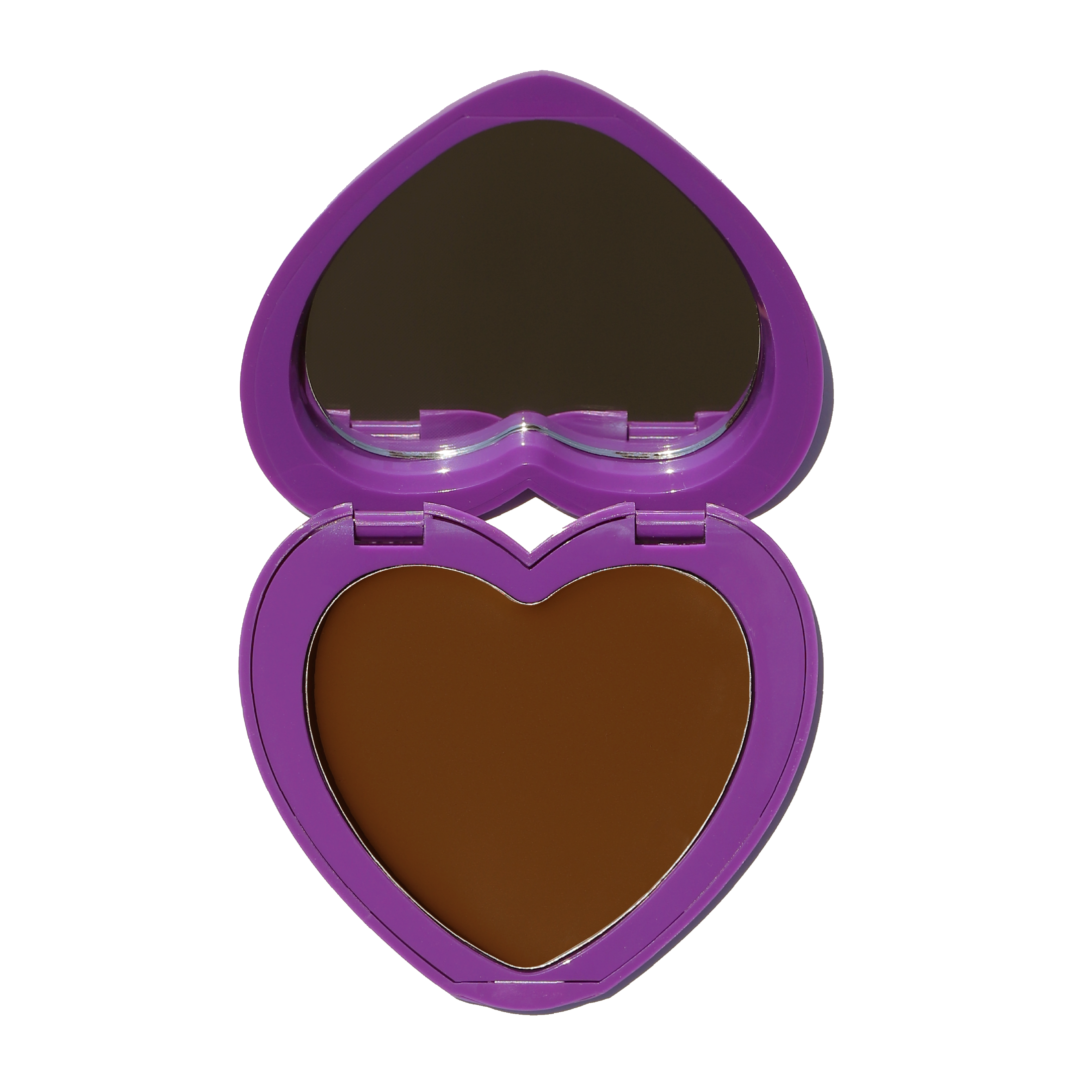  Half Caked Candy Paint Cream Bronzer by Half Caked - Morning View - Bonton