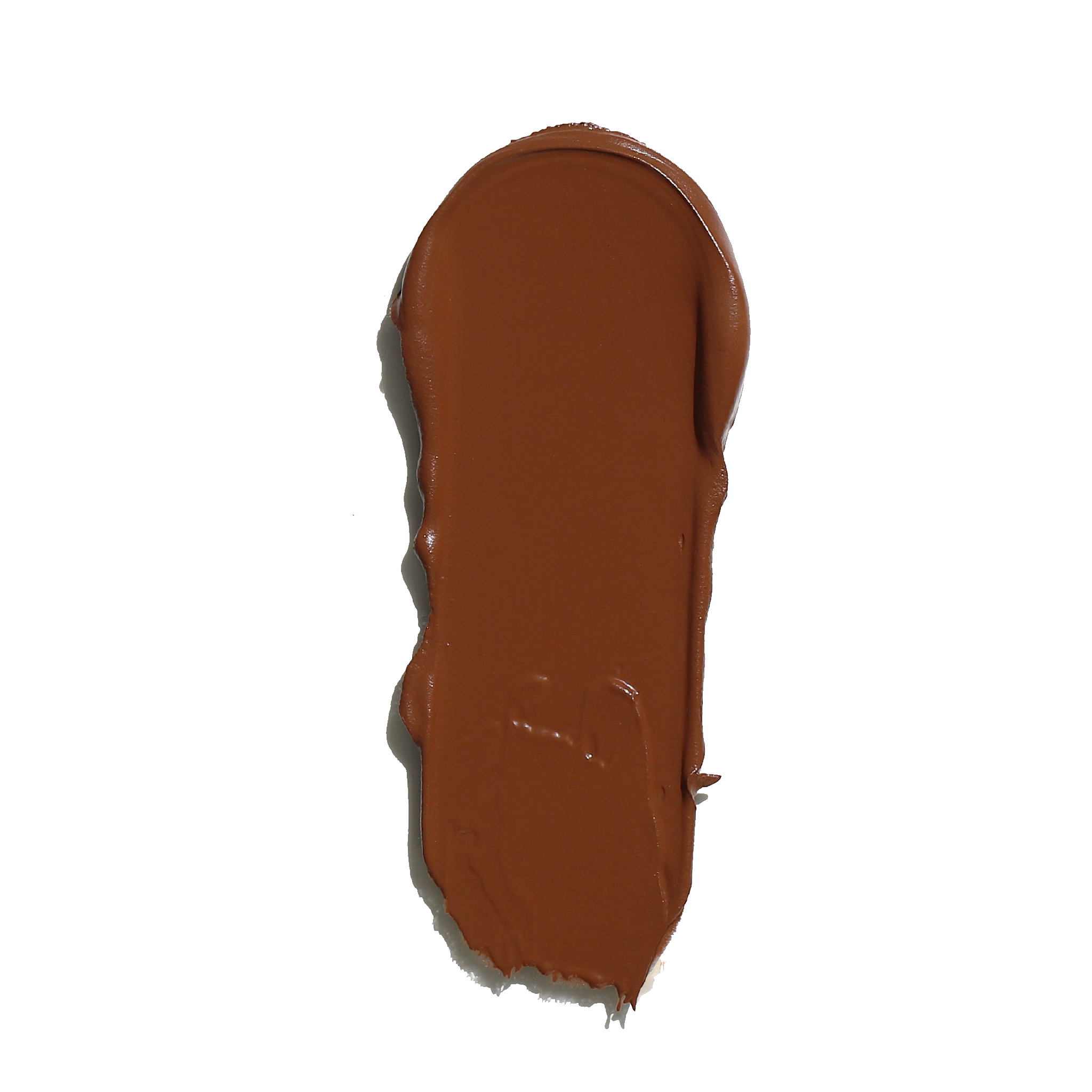 Half Caked Candy Paint Cream Bronzer by Half Caked - Morning View - Bonton