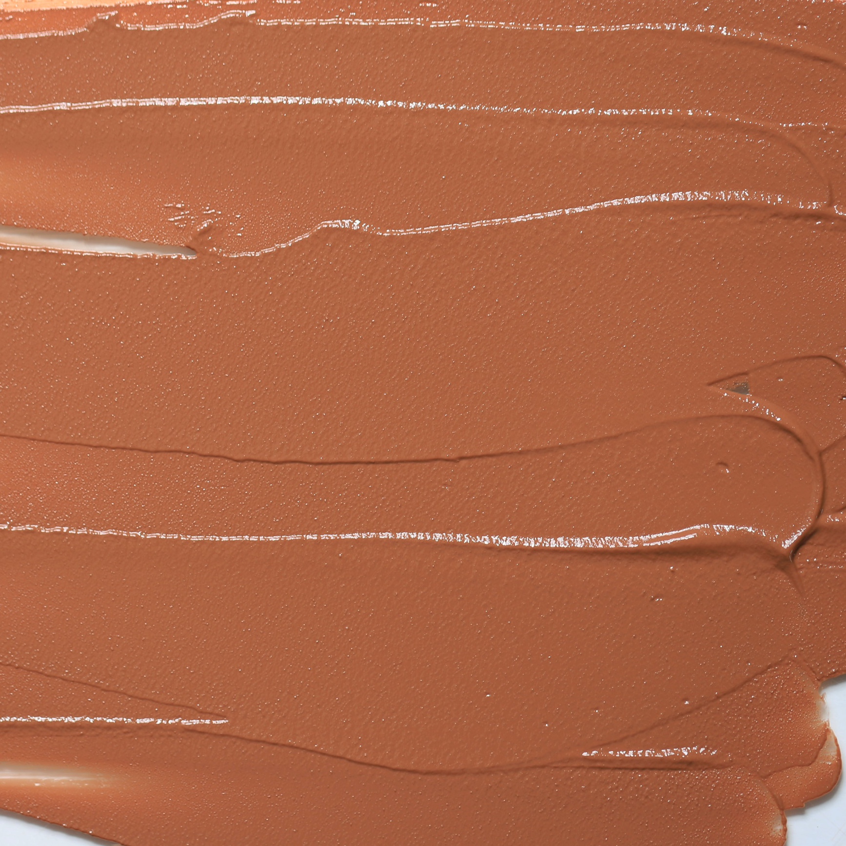  Half Caked In Sync Liquid Blush by Half Caked - Maybe Baby - Bonton