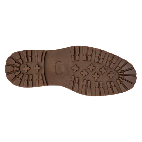 Vintage Foundry Co. Men's Bassel Boot