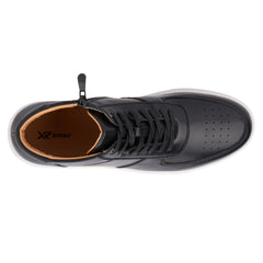 Men's Byron Chukka Boots