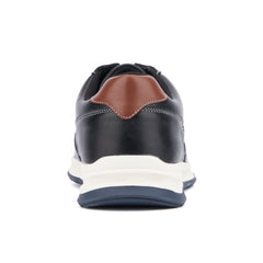 Men's Haskel Low Top Sneakers