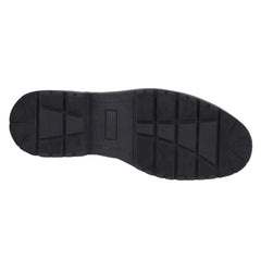 Men's Neal Ankle Boots