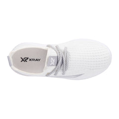 Xray Footwear Boy's Thurston Low Top Sneakers