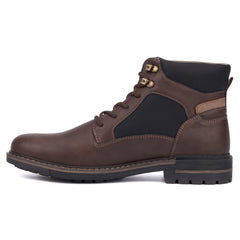 Men's Lloyd Ankle Boots