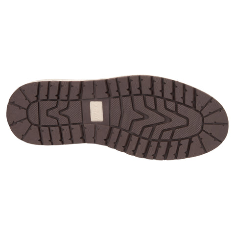 Men's Easton Casual Boots
