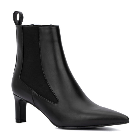 Women's Artemis Bootie