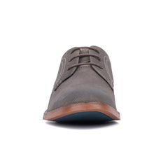 Reserved Footwear New York Men's Bertand Dress Oxfords