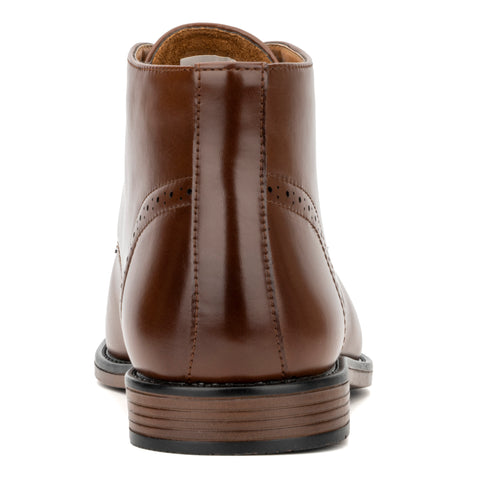 Men's Kevin Boots