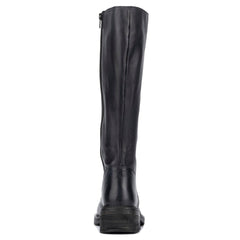 Women's Sadelle Tall Boot