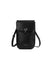 Nyla Crossbody