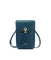 Nyla Crossbody