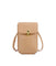 Nyla Crossbody