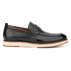 Men's James Loafer