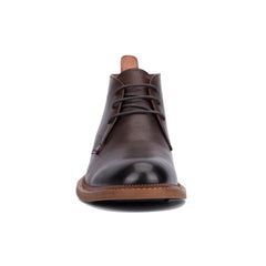 Men's Treyton Chukka Boots