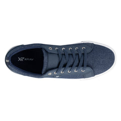 Maaemo Men's Sneakers